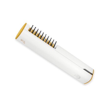 Hair Dryer