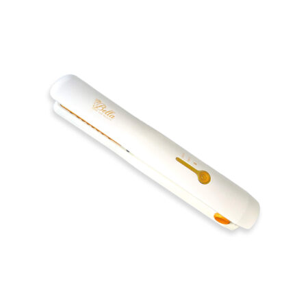 Hair Straightener