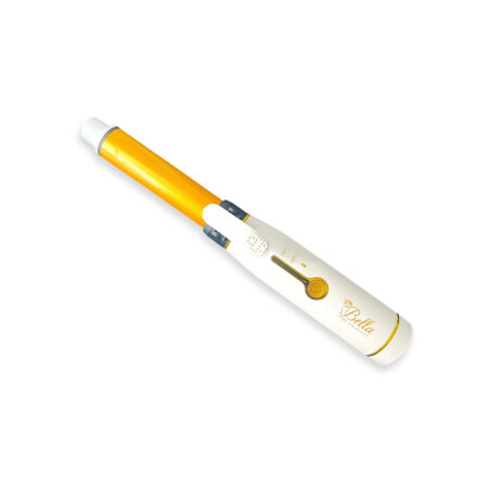 Hair Curler